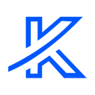 Kredittkortlisten